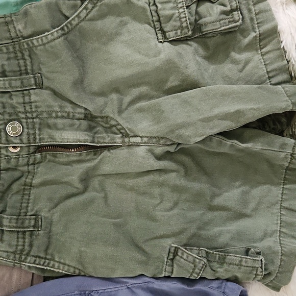 2T boy bundle - Picture 9 of 11